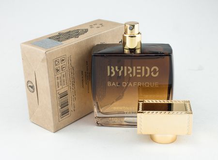 Тестер Byredo Bal D'Afrique, Edp, 110 ml (Dubai)
