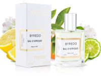 Тестер Byredo Bal D'Afrique, Edp, 58 ml