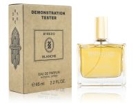 Тестер Byredo Blanche, Edp, 65 ml (Dubai)