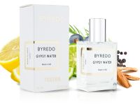 Тестер Byredo Gypsy Water, Edp, 58 ml