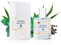 Тестер Byredo Marijuana, Edp, 58 ml