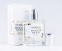 Тестер Byredo Mojave Ghost, Edp, 58 ml