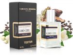 Тестер Carolina Herrera Good Girl, Edp, 58 ml