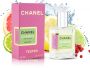 Тестер Chanel Chance Eau Fraiche, Edp, 58 ml