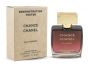Тестер Chanel Chance Eau Tendre, Edp, 110 ml (Dubai)
