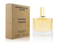 Тестер Chanel Chance, Edp, 65 ml (Dubai)