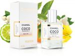 Тестер Chanel Coco Mademoiselle, Edp, 58 ml