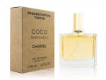 Тестер Chanel Coco Mademoiselle, Edp, 65 ml (Dubai)