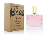 Тестер Christina Aguilera By Night, Edp, 65 ml (Dubai)