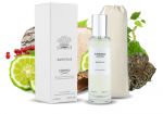 Тестер Creed Aventus, Edp, 40 ml