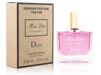 Тестер Dior Miss Dior Cherie Blooming Bouquet, Edp, 65 ml (Dubai)