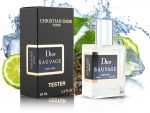 Тестер Dior Sauvage, Edp, 58 ml