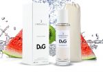 Тестер Dolce & Gabbana 3 L'imperatrice, Edp, 40 ml