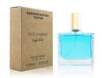 Тестер Dolce & Gabbana Light Blue, Edp, 65 ml (Dubai)