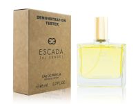 Тестер Escada Taj Sunset, Edp, 65 ml (Dubai)