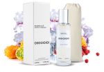 Тестер Escentric Molecules Escentric 01, Edt, 40 ml