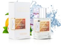 Тестер Escentric Molecules Escentric 02, Edp, 58 ml