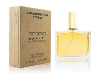 Тестер Escentric Molecules Escentric 02, Edp, 65 ml (Dubai)