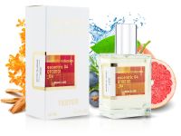 Тестер Escentric Molecules Escentric 04, Edp, 58 ml
