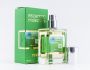 Тестер Escentric Molecules Escentric 05, Edp, 58 ml