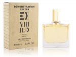 Тестер Ex Nihilo Atlas Fever, Edp, 65 ml (Dubai)
