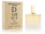 Тестер Ex Nihilo Atlas Fever, Edp, 65 ml (Dubai)