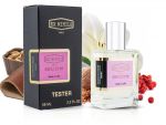 Тестер Ex Nihilo Explicite, Edp, 58 ml