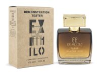 Тестер Ex Nihilo Fleur Narcotique, Edp, 110 ml (Dubai)