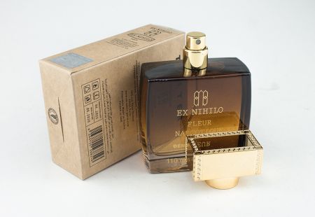 Тестер Ex Nihilo Fleur Narcotique, Edp, 110 ml (Dubai)