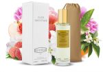 Тестер Ex Nihilo Fleur Narcotique, Edp, 40 ml