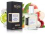 Тестер Ex Nihilo Fleur Narcotique, Edp, 58 ml