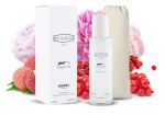 Тестер Ex Nihilo In Paradise Riviera, Edp, 40 ml
