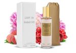 Тестер Ex Nihilo Lust In Paradise, Edp, 40 ml