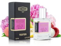 Тестер Ex Nihilo Lust In Paradise, Edp, 58 ml