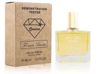 Тестер Franck Boclet Cocaine, Edp, 65 ml (Dubai)