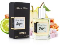 Тестер Franck Boclet Sugar, Edp, 58 ml