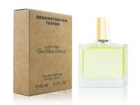 Тестер Gian Marco Venturi Woman, Edp, 65 ml (Dubai)