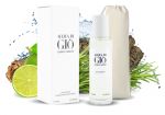 Тестер Giorgio Armani Acqua Di Gio Pour Homme, Edp, 40 ml
