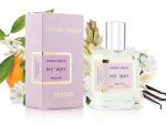 Тестер Giorgio Armani My Way, Edp, 58 ml