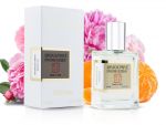 Тестер Giorgio Armani Pivoine Suzhou, Edp, 58 ml