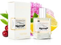 Тестер Givenchy Ange Ou Demon Le Secret, Edp, 58 ml
