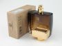 Тестер Givenchy Ange Ou Demon Le Secret, Edp, 110 ml (Dubai)