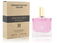 Тестер Givenchy Irresistible, Edp, 65 ml (Dubai)