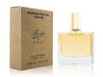 Тестер Gucci Flora by Gucci, Edp, 65 ml (Dubai)