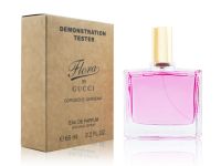 Тестер Gucci Flora by Gucci Gorgeous Gardenia, Edp, 65 ml (Dubai)
