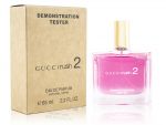Тестер Gucci Rush 2, Edp, 65 ml (Dubai)