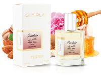 Тестер Guerlain La Petite Robe Noire Eau de Parfum, Edp, 58 ml