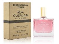 Тестер Guerlain Mon Guerlain, Edp, 65 ml (Dubai)