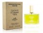 Тестер Hermes Concentre d`Orange Verte, Edp, 65 ml (Dubai)