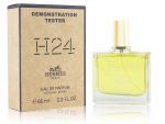 Тестер Hermes H24, Edp, 65 ml (Dubai)